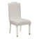 Chaise d'appoint Michael Weiss Travis