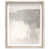 Natural Oak Frame