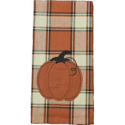 Ensemble de 2 serviettes en coton Lameka