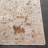 Karner 700 Performance Abstract Rug-611044181