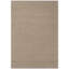 Devonah Wool Hand Woven Area Rug-1146580077-1146580072