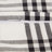  Square Cotton Pillow Cover-1511333599
