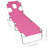 Athenna 75.6" Long Single Chaise-536974070