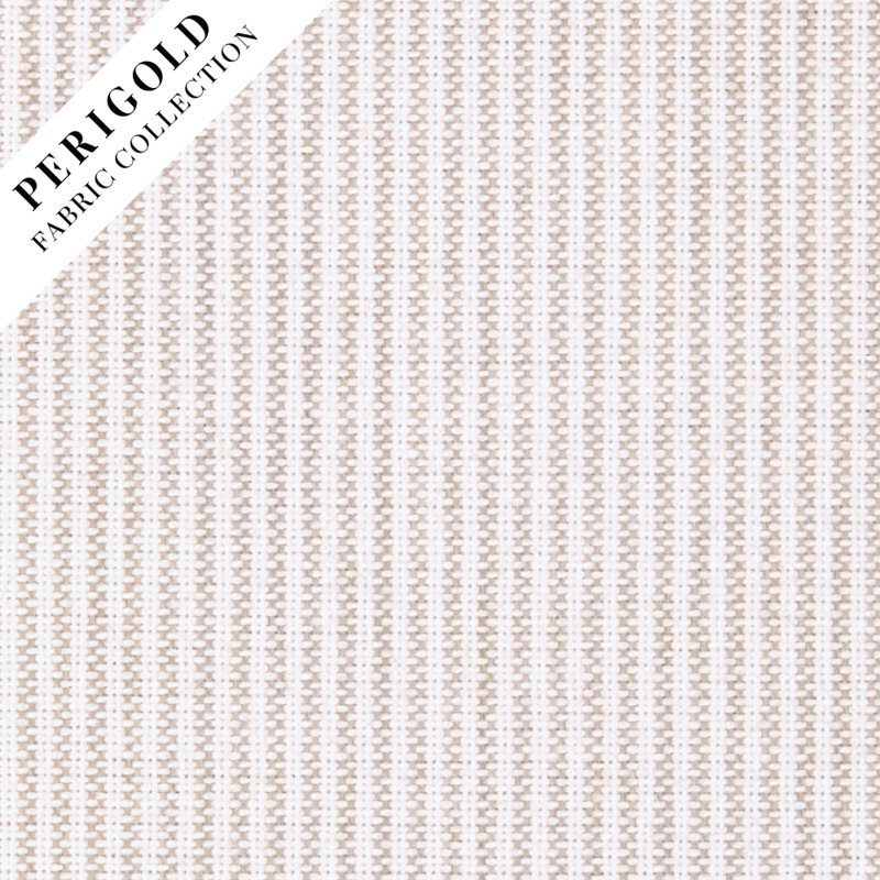 Replay Upholstery Fabric, Replay Linen