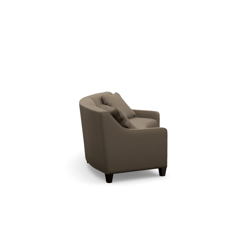 Tousley Sofa, Java, Grande 120912