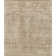 Hand Knotted Oriental Indoor Rug