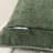 Farmhouse Pillow Covers Modern Farmhouse Square Textured Stitched Edge Throw Pillow Cover-1194099207-1151132273