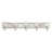 5 - Light Dimmable Vanity Light-1898548032