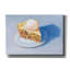Toile épique «Pie» par Wellington Studio, 40 po x 26 po-1608073194