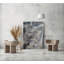 Angel Print-1316042191-1295697556