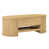 Wood Color is out of stock