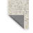 Oriental Indoor Rug-584100930