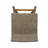 Oxendine Outdoor 30.75'' Bar Stool-1402524834