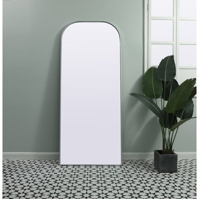 Miroir mural Sabine