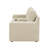 Llanybydder Loveseat-1092631616
