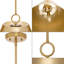 Nouveau luminaire suspendu Elda-1698522624-1698522630