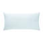 Enchantement Percale Pillowcase-747123569