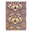 Contemporary Flat Weave 9'5"X 12'