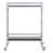 Jared Bar Cart Serving Tray Frame-1246367384-1246367591