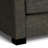 Aceyon Upholstered 71'' Sleeper Sofa-258429923-258089324
