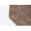 Plateau de table en bois 30 po-1501165360