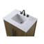 Meuble-lavabo simple 30 po-1704201035