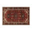 Tapis turc intérieur et extérieur brun-1562628304