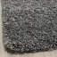 Tapis gris foncé Delane-425022765
