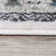 Einsgrove 100% Polypropylene Southwestern Tribal Medallion Indoor Area Rug or Runner