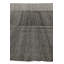 Tapis noir Newsom