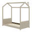Lit Wood House-115709577-115709579