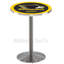 Table bistro NCAA-12162711-12162705