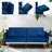 Somiya Upholstered 70'' Sleeper Sofa-130578448