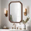 Miroir mural Ali-1209026416-1222344878-1209837788