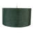 1 - Light White Single Pendant-16601266