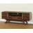 Abdul-Hakim Unfinished TV Stand for TVs up to 65"-1946626106