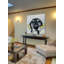«All Good Dogs» par Tori Campisi - reproduction sur toile tendue-281400637