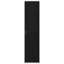 Highboard 45X42.5X185 Cm Engineered Wood-754745239