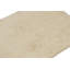 One-of-a-Kind 4'1" X 4'8" Hand Knotted Area Rug