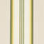 Randolph Stripe Moiré Fabric-72551630
