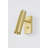 Clark 1 Light Wall Sconce