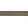 Larchmont 6 In. X 35 In. Matte Porcelain Floor And Wall Tile (13.08 Sq. Ft./Case)