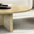 Marble Stone Coffee Table-112544272-128517743