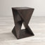 Table de bout Rivera-1543555647