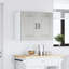 Kitchen Wall Cabinet Kalmar Engineered Wood-544166376-544166391