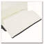 Fauteuil inclinable manuel pour fauteuil de bébé inclinable-1358558967
