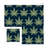 Addilyne Floral Roll-447556787