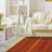 Wool Southwestern Indoor Rug