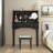 Jalysia Vanity-1502674922