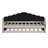 Upholstered Daybed With Trundle-2001164410